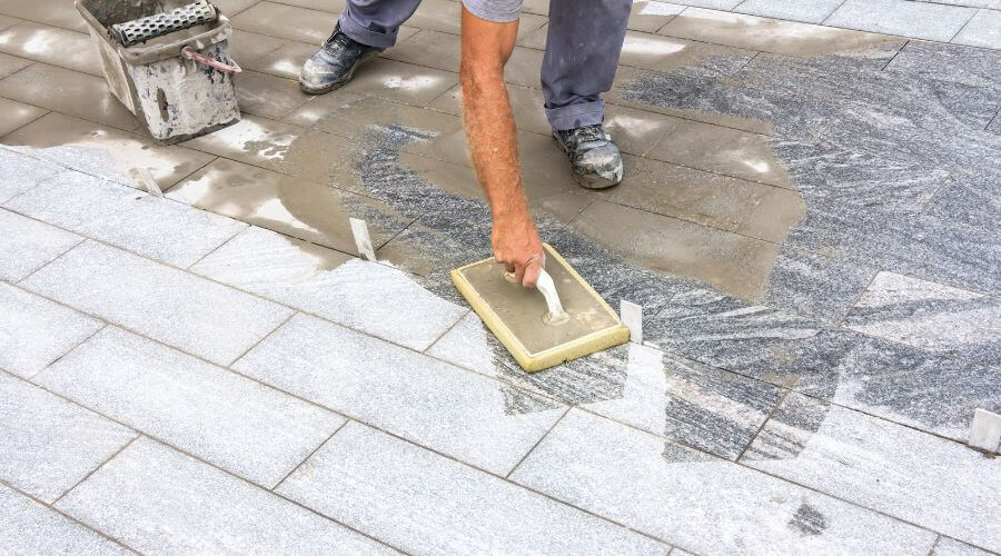 Expert Emergency Roof Repairs services in Belleair Beach, FL